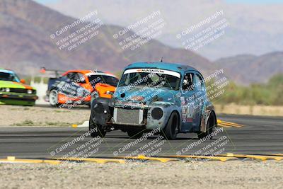 media/Oct-13-2024-Lucky Dog Racing (Sun) [[167cdb2262]]/Stint 3/2-Turn 14/